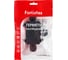 Распределительная коробка FORTISFLEX герметичная mg box s-3 ip68 89510 4