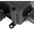 Распределительная коробка FORTISFLEX герметичная mg box s-3 ip68 89510 6