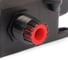 Распределительная коробка FORTISFLEX герметичная mg box s-4 ip68 89511 3