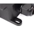 Распределительная коробка FORTISFLEX герметичная mg box s-4 ip68 89511 7