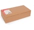 Распределительная коробка FORTISFLEX герметичная mg box s-4 ip68 89511 8