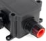 Распределительная коробка FORTISFLEX герметичная mg box s-4 ip68 89511 5