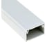 Кабель-канал EKF 80x60 kk-80-60 1