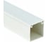 Кабель-канал EKF 40x40 kk-40-40 1