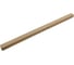 Кабель-канал Bylectrica 40x25 (ПВХ) (2м.) КДК40х25 2м сосна 2