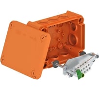 Распределительная огнестойкая коробка OBO Bettermann 150x116x67 7205510