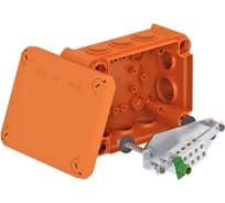 Распределительная огнестойкая коробка OBO Bettermann 150x116x67 7205533