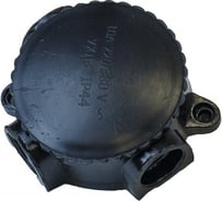 Коробка SVET КЭМ 1-10-3 М SV0300-0002