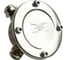 Соединительная коробка FERON LD504 32184 1