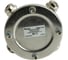 Соединительная коробка FERON LD504 32184 2