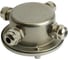 Соединительная коробка FERON LD504 32184 3