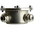 Соединительная коробка FERON LD504 32184 4
