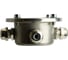 Соединительная коробка FERON LD504 32184 5
