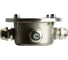 Соединительная коробка FERON LD504 32184 6