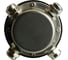 Соединительная коробка FERON LD504 32184 7