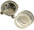 Соединительная коробка FERON LD504 32184 8