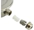 Соединительная коробка FERON LD504 32184 9