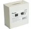 Соединительная коробка FERON LD504 32184 10