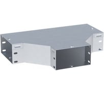 Ответвитель T-образный EKF 80х300мм t8030008