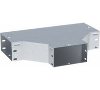 Ответвитель T-образный EKF 50х300мм t5030008