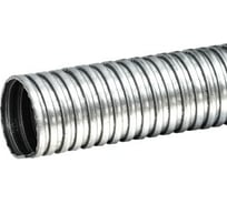 Металлорукав EKF Р3-ЦХ-18 с зондом 50м PROxima mrzn-18-50