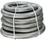 Металлорукав EKF Р3-ЦХ-22 с зондом 15м PROxima mrzn-22-15 2