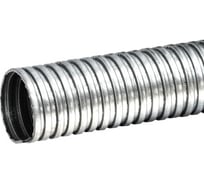 Металлорукав EKF Р3-ЦХ-50 с зондом 15м PROxima mrzn-50-15 16042154