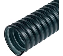 Металлорукав Промрукав в ПВХ оболочке Р3-ЦП-Мр-НГ-22 20м PR04.0304