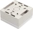 Монтажная коробка DENKIRS DK3050-BX 3