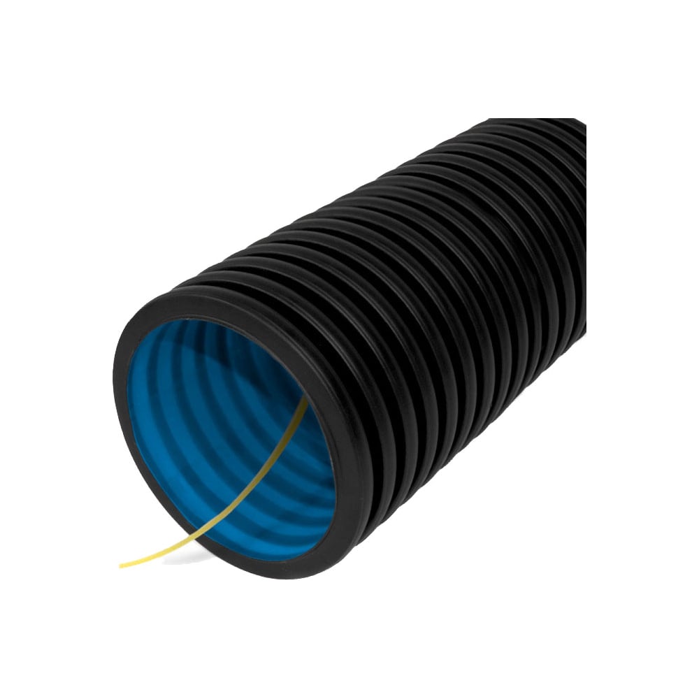 450-sn12
