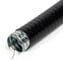 Металлорукав FORTISFLEX толстостенный «HEAVY DUTY» 25 87885 1