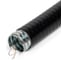 Металлорукав FORTISFLEX толстостенный МГ «HEAVY DUTY» 25 с протяжкой 88405 1