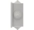 Распаечная коробка REXANT ОУ 85х85х40 мм, IP44 28-3052 8