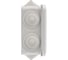 Распаечная коробка REXANT ОУ 100x100x50 мм, IP55 28-3056 8