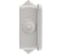 Распаечная коробка REXANT ОУ 100x100x50 мм, IP55 28-3056 9
