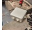 Распаечная коробка REXANT ОУ 100x100x50 мм, IP55 28-3056 4
