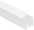 Кабель-канал REXANT 12x12 мм белый 28-1212-2 1
