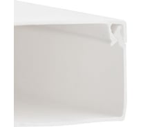 Кaбель-канал REXANT 25x16 мм, белый 28-2516-2