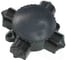 Коробка SVET КЭМ 1-10-4 М SV0300-0004 1