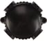 Коробка SVET КЭМ 1-10-4 М SV0300-0004 2