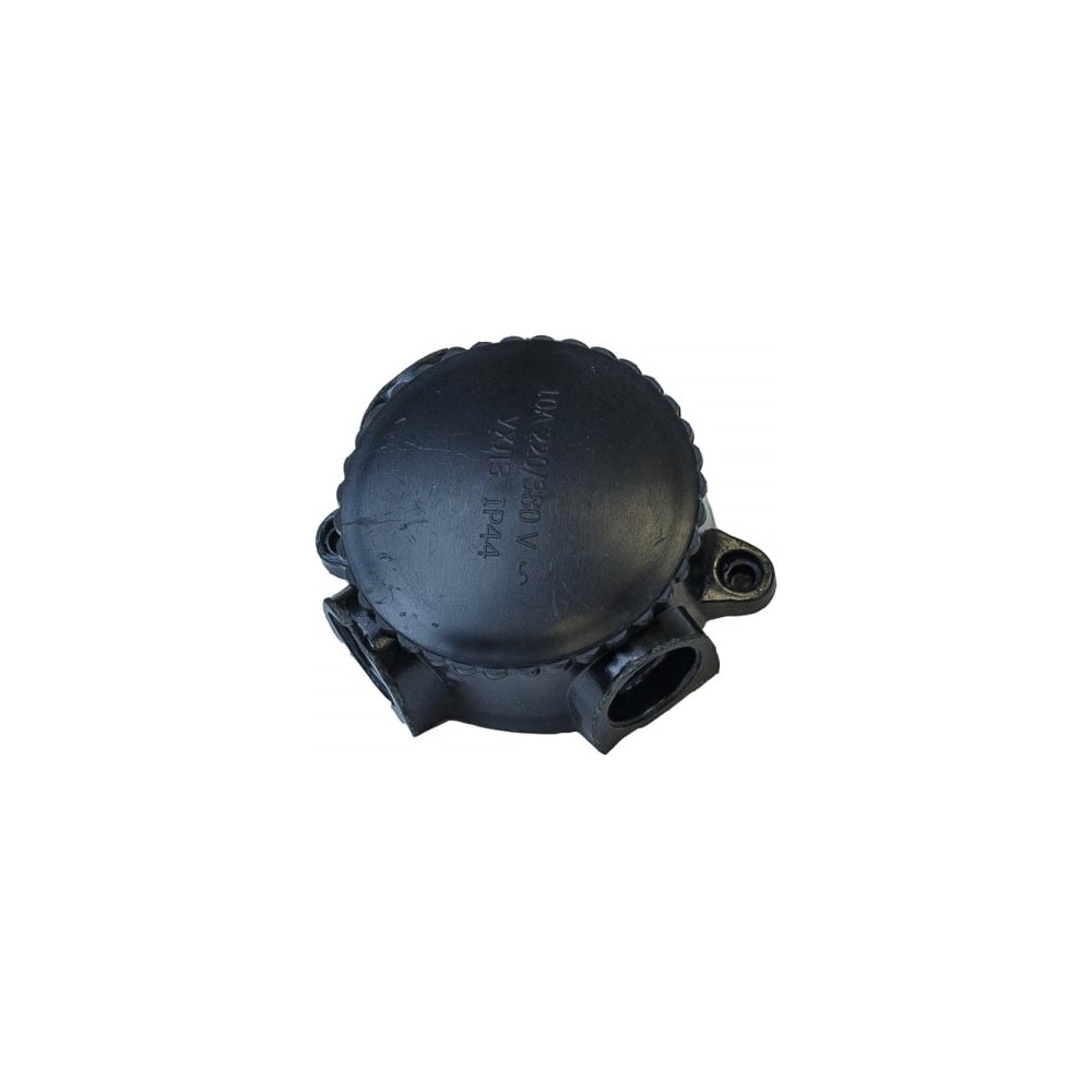 Электромонтажная коробка SVET КЭМ 1-10-3Б SV0300-0001 - выгодная цена ...