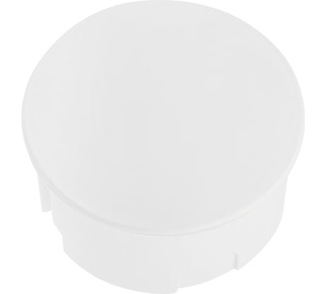 Распаечная коробка REXANT СУ D 80х40 мм 28-3027