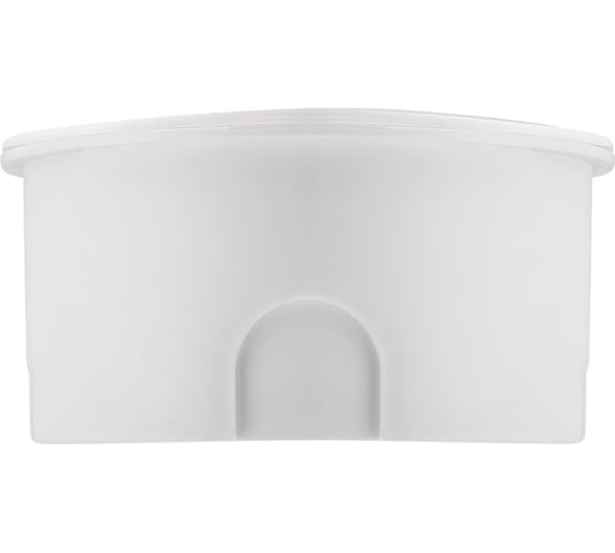 Распаечная коробка REXANT СУ D 80х40 мм 28-3027
