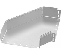 Угол горизонтальный Промрукав 90 градусов Стандарт HDZ 200x80 PR16.1645