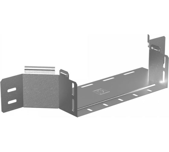 Ответвитель горизонтальный Промрукав Стандарт HDZ 300x100 PR16.1309 1