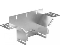 Ответвитель вертикальный Промрукав Стандарт HDZ 150x100 PR16.1281