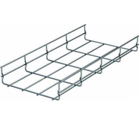 Проволочный лоток DKC 30x50 L3000 FC3005DIY