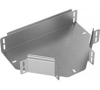 Ответвитель Т-образный Промрукав Стандарт HDZ 150x80 PR16.1554