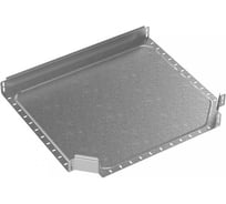 Ответвитель Т-образный Промрукав Стандарт HDZ 600x80 PR16.1570