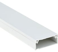 Кабель-канал EKF 40x16 kk-40-16